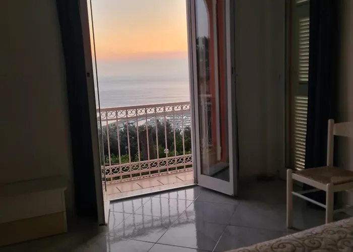 Casa Melograno