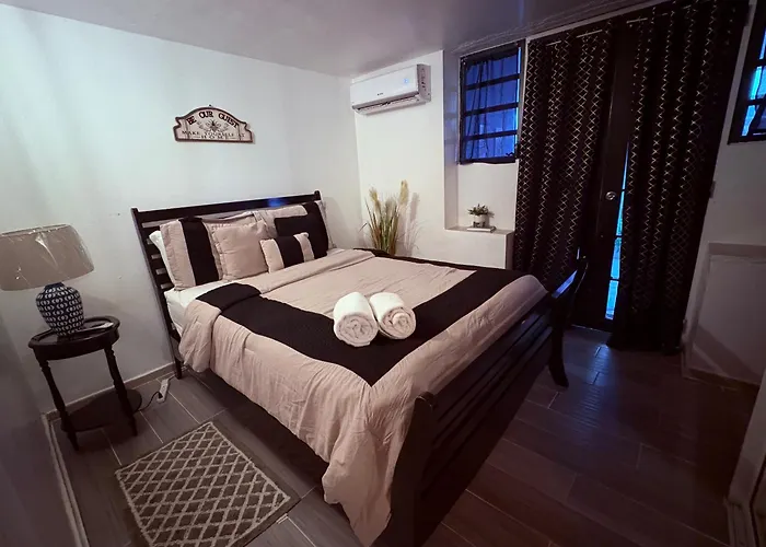 Cozy Suite At Coco Beach , 2 Days Minimum No Pets