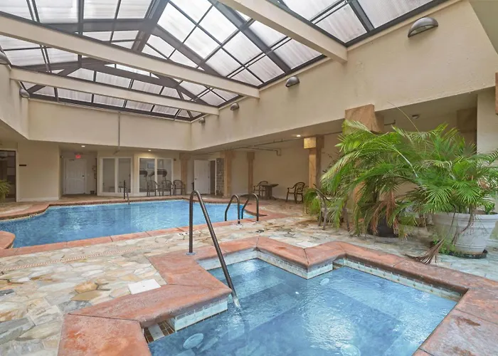 Croatan Surf Club By Kees Vacations