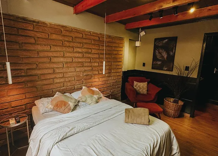 Aventus no centro Igrejinha, a 30 minutos de Gramado