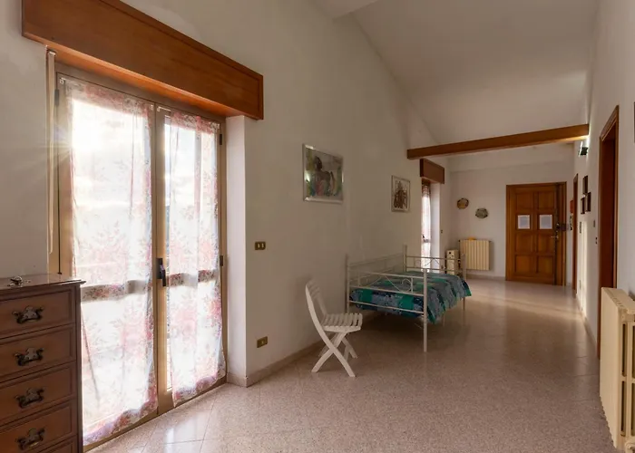Casa Bellavista