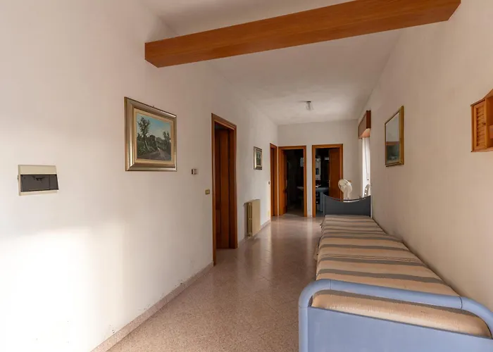 Casa Bellavista