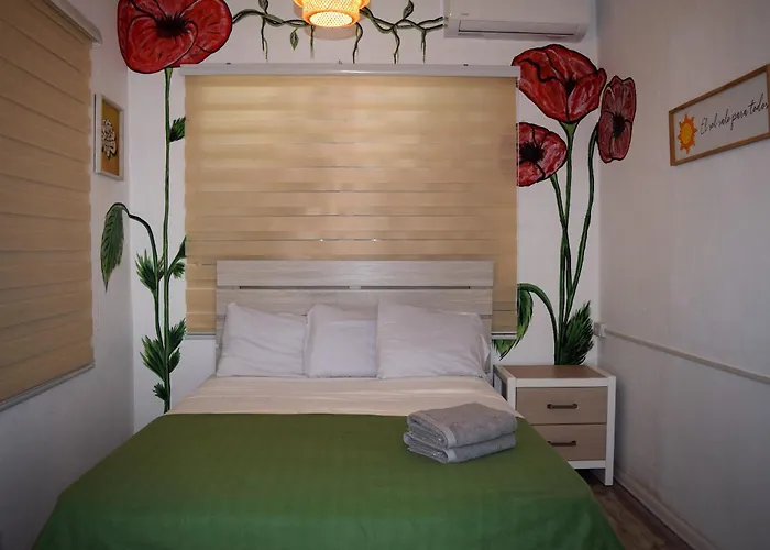 Vss Tropical Oasis In Arecibo - Modern Comfort & Island Vibes
