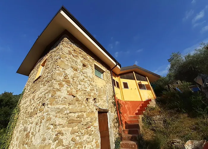 Casa Firmus