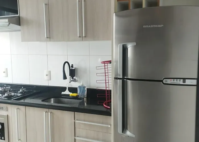 Mi Casa Su Casa 4