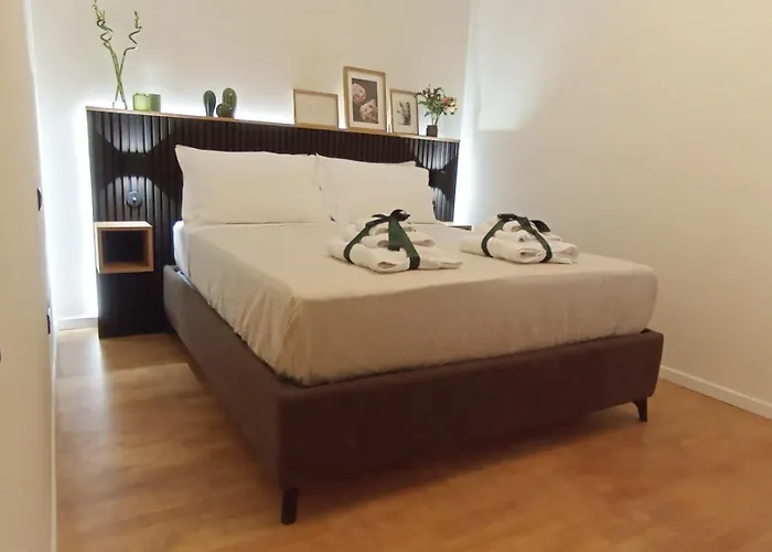 Le Petit Nottolini