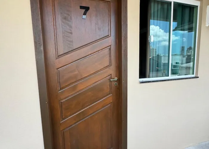 Residencial Lara 3
