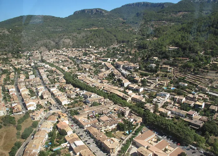 La Zalema