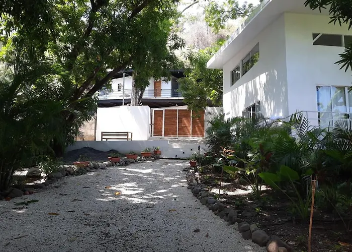 Kai Villa