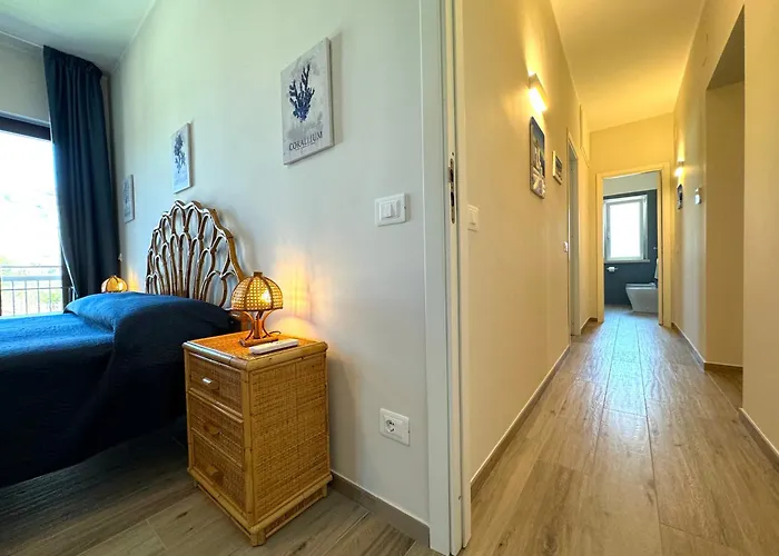 Casa Di Mami
