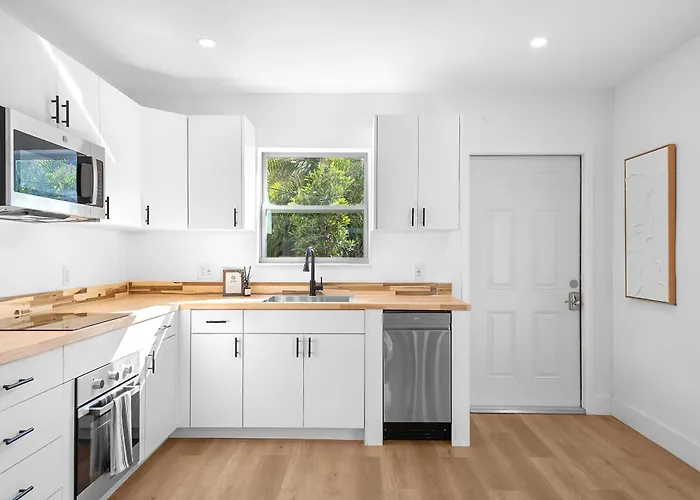 921 Apartment 2