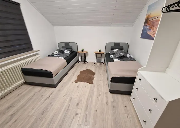 Levliving 3