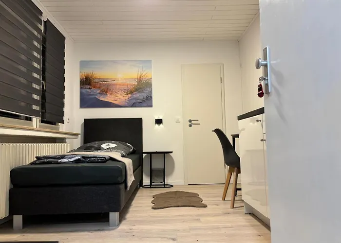 Levliving