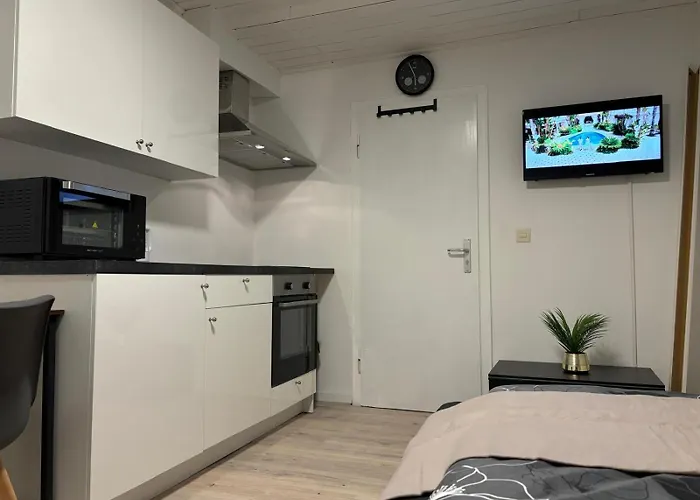 Levliving