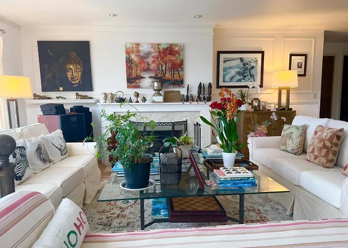 Villa Rivarola