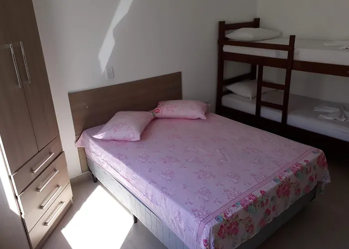 Colônia de Férias SITRAEMFA