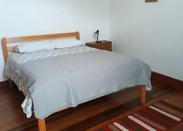 La Otra Vista