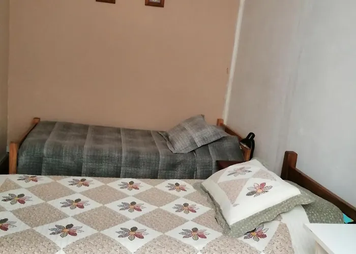 La Otra Vista