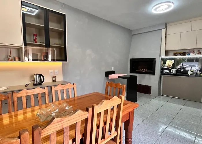 Casa do vivi 1