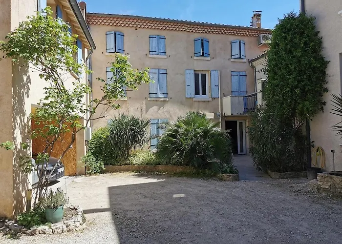 9 Charmant Studio Proche Gare Et Centre