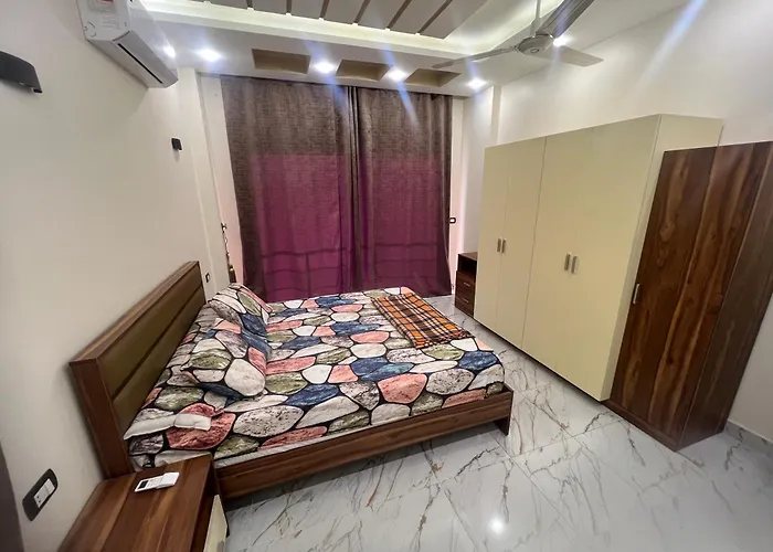 Sky Star 135