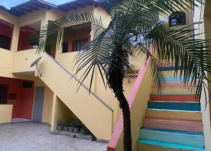 Eplantae - Cabo Frio - Rj