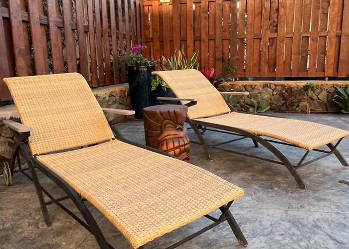 Holualoa Gardens 103