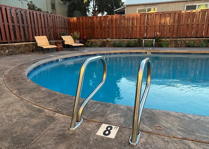 Holualoa Gardens 303