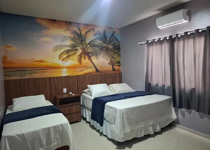Prado-Caribe Do Nordeste: Casa Temporada!!!