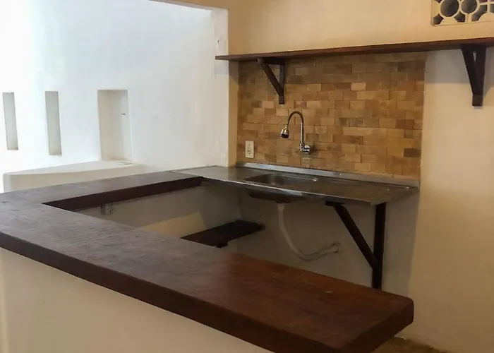 Vila Vento Virou