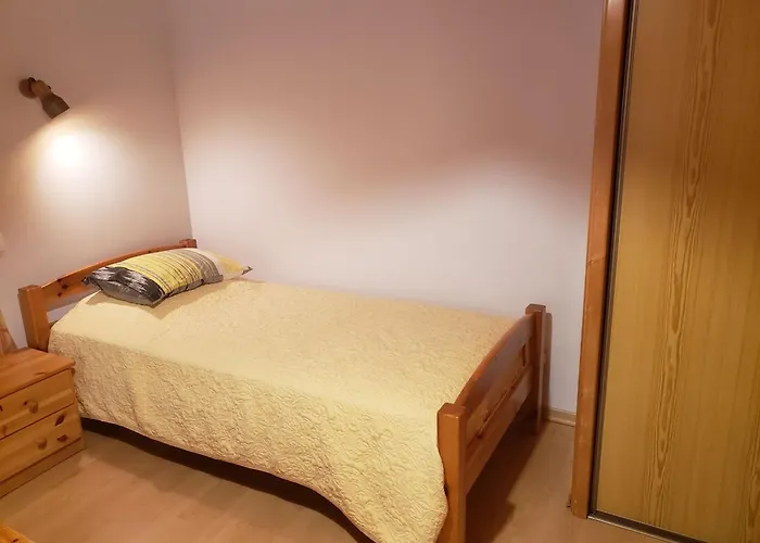 Maison De Montagne A La Bresse, 2 Chambres, Confort Et Activites, Garage, Wifi Inclus