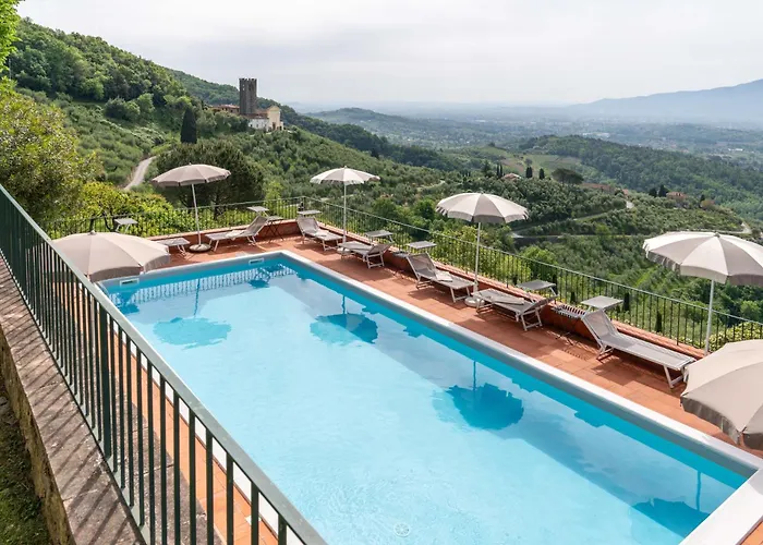 Relais Farinati - Adults Only