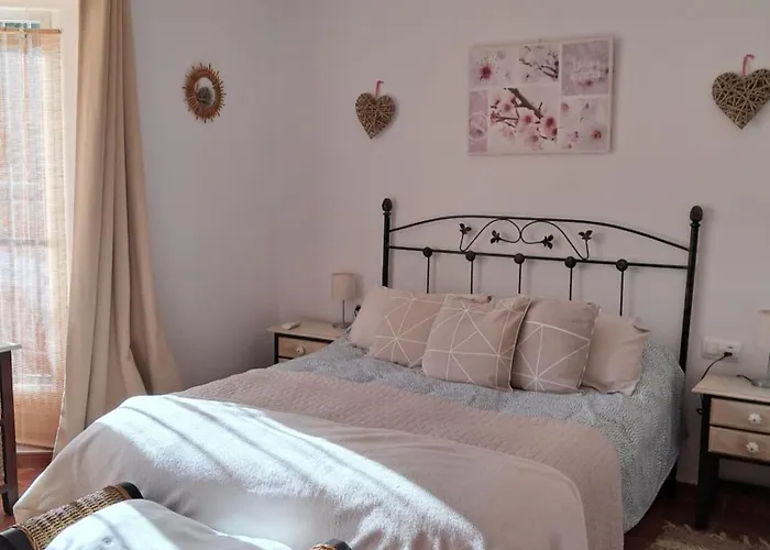 Villa Lola 14