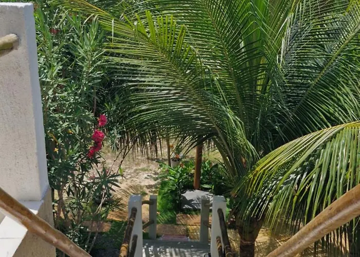 La Consta