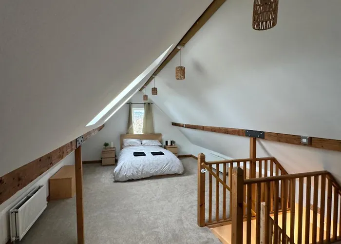 Bath City Cottage - Free Parking & Crescent Views