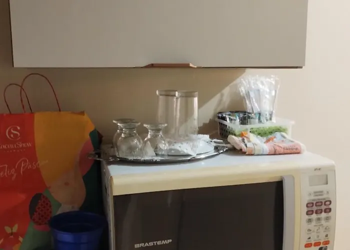 Casa em meio a natureza