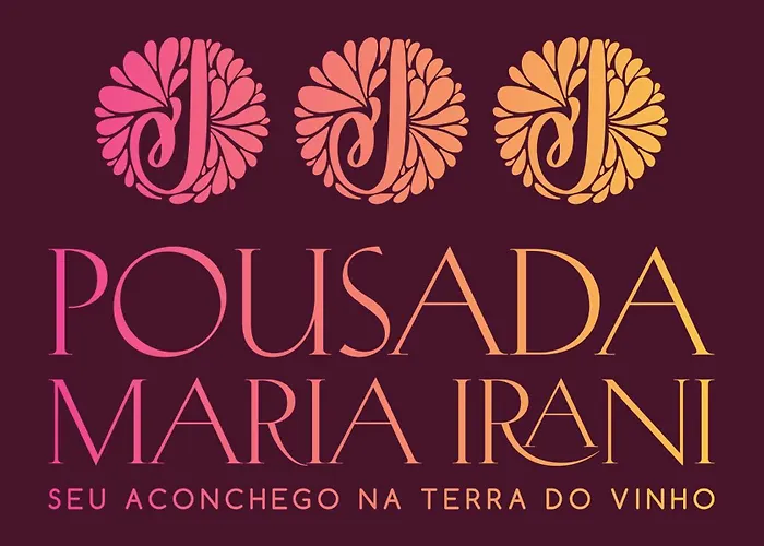 Pousada Maria Irani