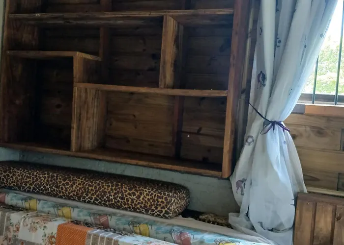 Sobradinho