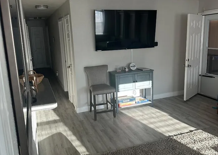Schertz Country Farmhouse On 1 Acre With Gameroom