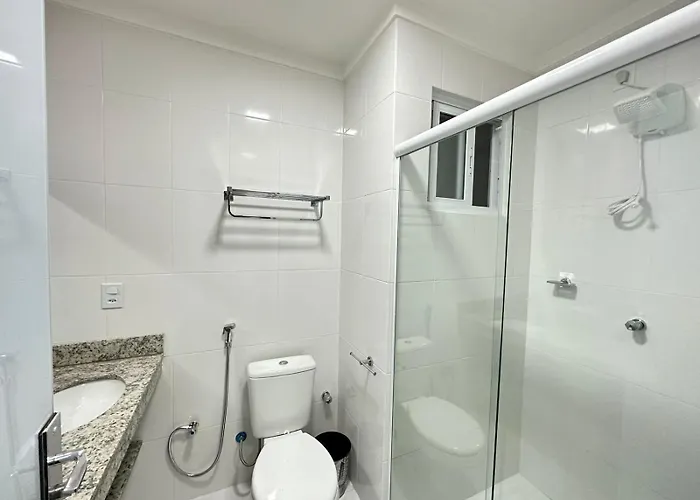 Spazzio Diroma Com Acesso Ao Diroma Acqua Park - Via Caldas