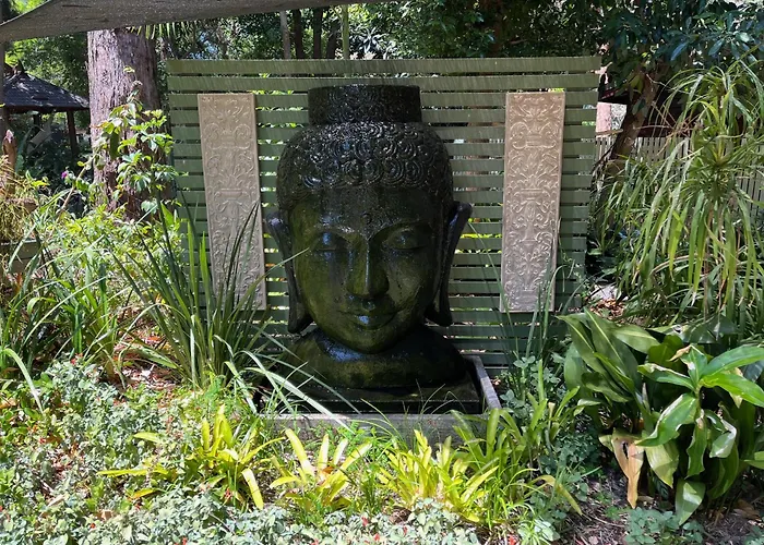 Shambhala