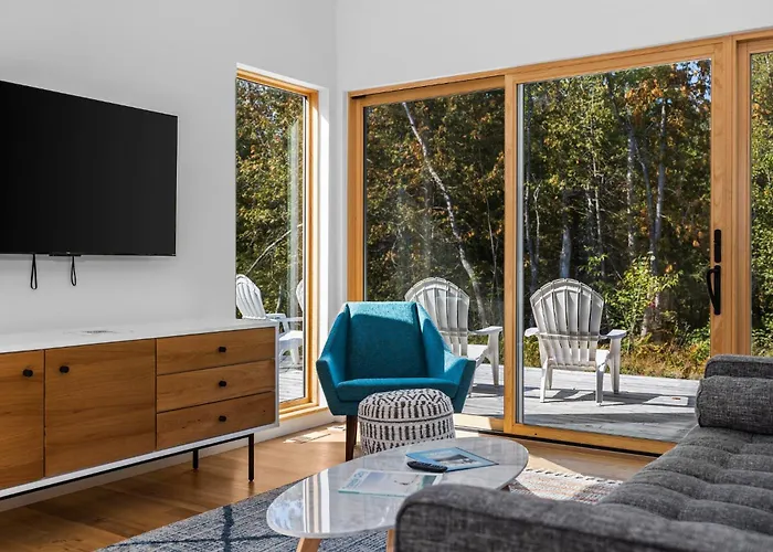Koti Vacation Rentals