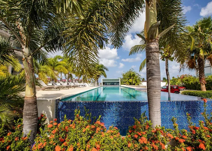 Morea Sxm