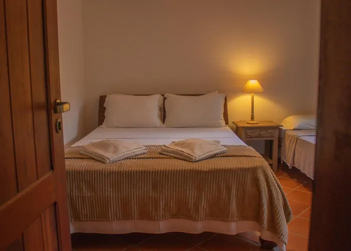 Vila Oriba