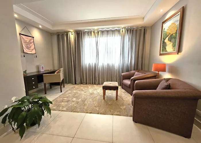 Casa Gómez