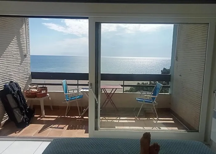 Le Paradis Bleu !