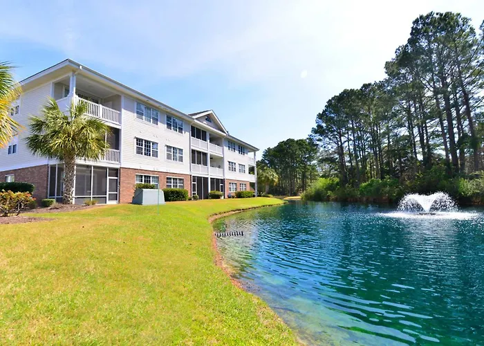 Angie'S Place W Golf Views Plus Huge Resort Pool
