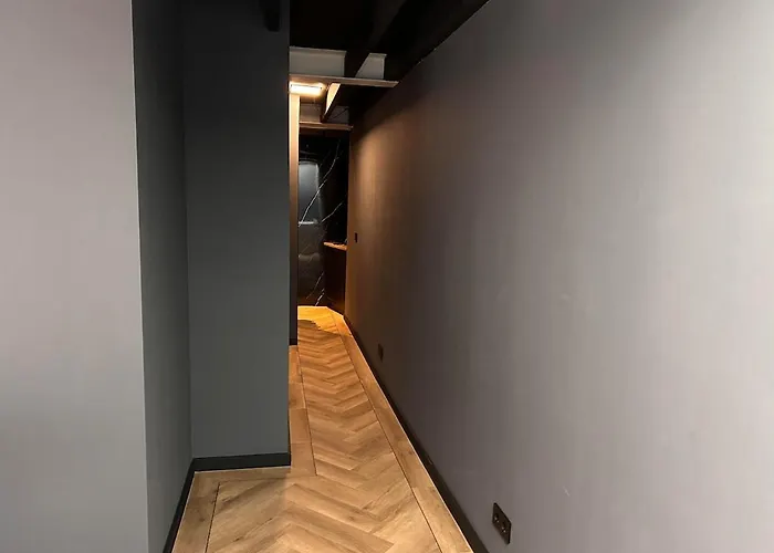Studio Aan De Gracht