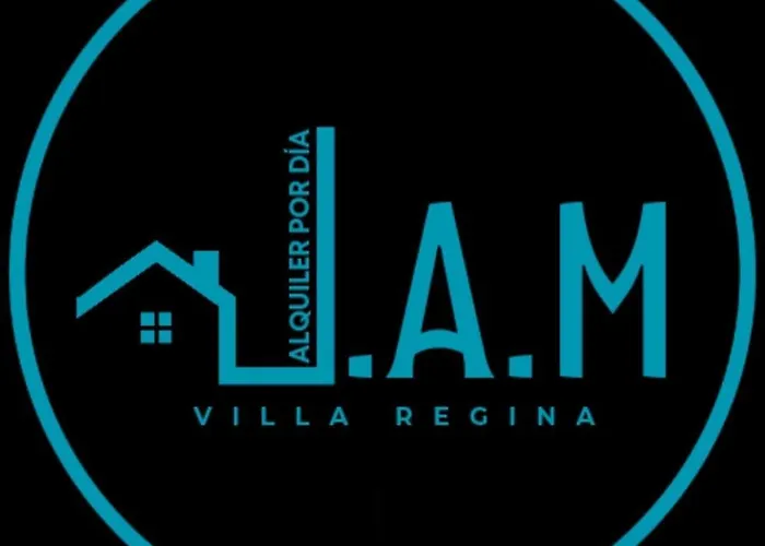 Jamvr Depto 1