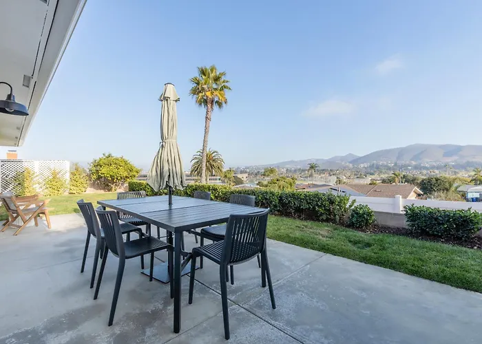 Modern Escape W Mountain Views, Walk To Lake, Golf, Resort, Dining